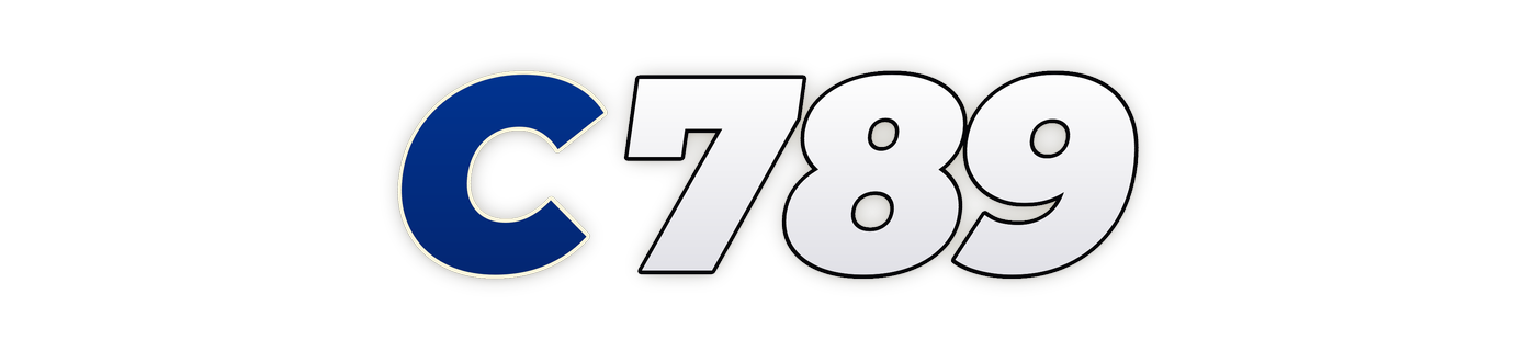 c789